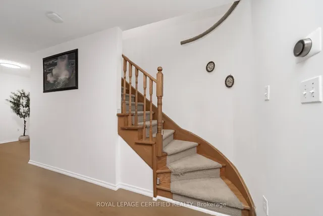 Additional image 12 of 79 Native Landing