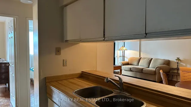 Additional image 13 of 89 McCaul St Unit 720