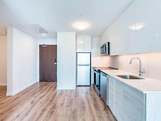 Additional image 15 of 60 Frederick St Unit 1112