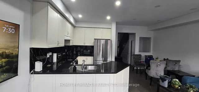 Additional image 24 of 29 RANGEMORE Rd