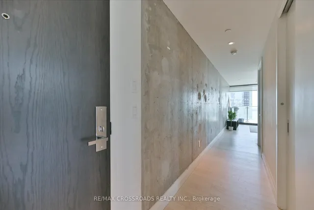 Additional image 6 of 224 King St Unit 3006