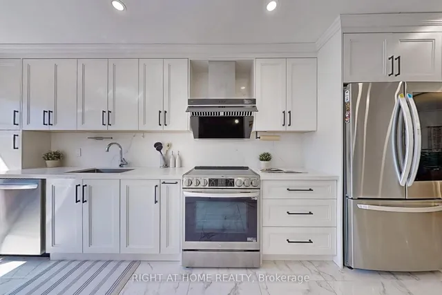 Additional image 15 of 34 Goddard St