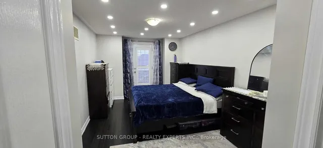 Additional image 14 of 142 Inspire Blvd