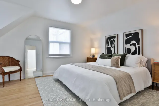 Additional image 27 of 20 Amesbury Dr