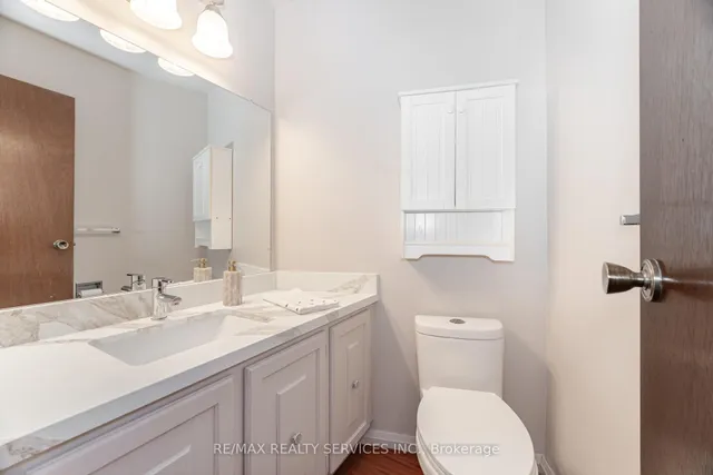 Additional image 20 of 1951 Rathburn Rd Unit 111