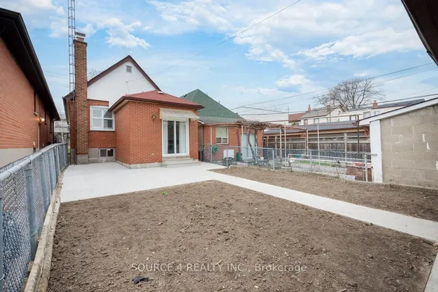 Additional image 32 of 199 Earlscourt Ave