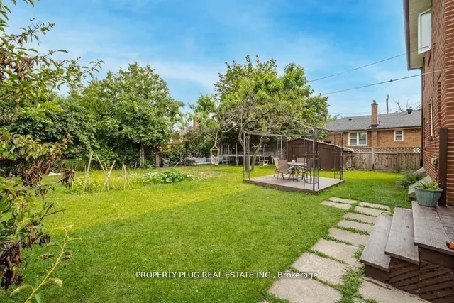 Additional image 24 of 3 Leneck Ave