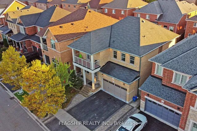 Additional image 36 of 304 Dalgleish Gdns