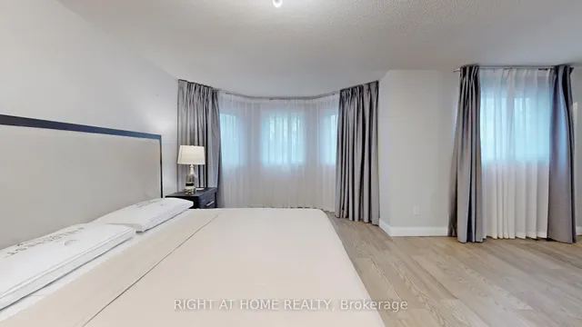 Additional image 19 of 16 Graybark Cres