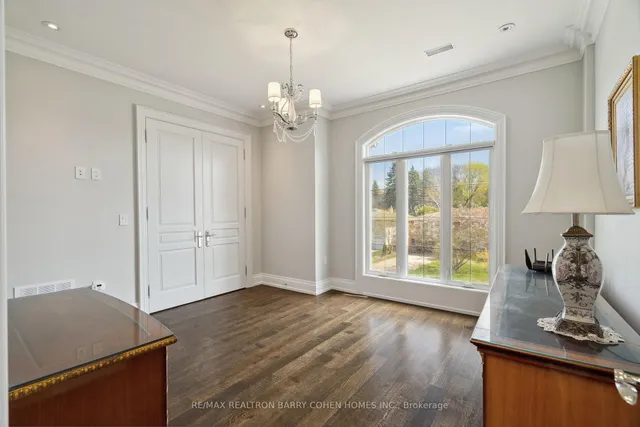 Additional image 34 of 63 Alamosa Dr