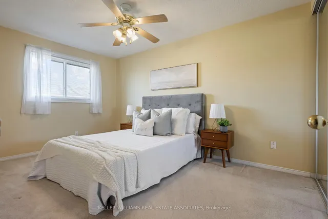 Additional image 41 of 111 Genesee Dr