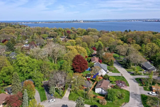 Additional image 2 of 811 Teal Dr