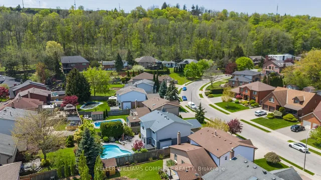 Additional image 45 of 106 Maple Dr