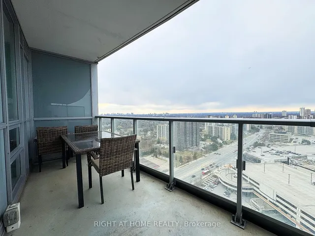 Additional image 21 of 70 Forest Manor Rd Unit 2109