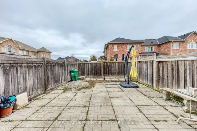 Additional image 24 of 7 Gifford Gate