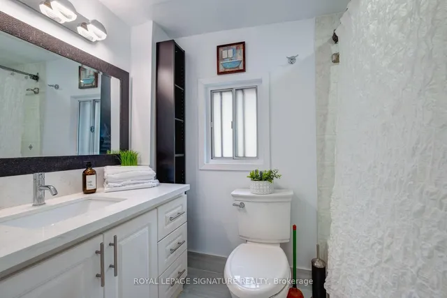 Additional image 16 of 259 Claremont St