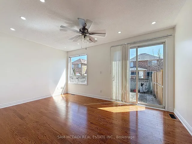 Additional image 18 of 1354 Weir Chse