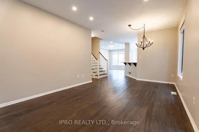 Additional image 6 of 1136 Solomon Crt