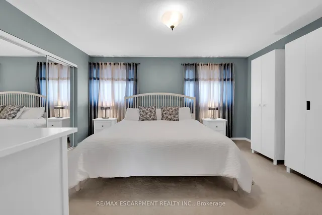 Additional image 30 of 174 Highbury Dr Unit 13