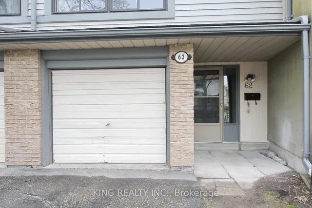 Additional image 2 of 62 Ashton Cres Unit 62