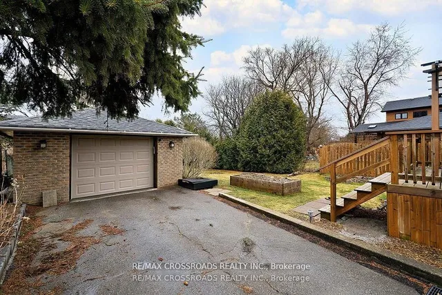 Additional image 36 of 23 Cedarview Dr