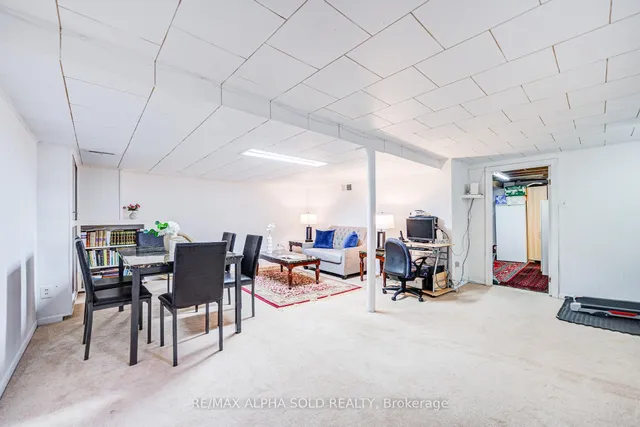 Additional image 32 of 71 Vauxhall Dr