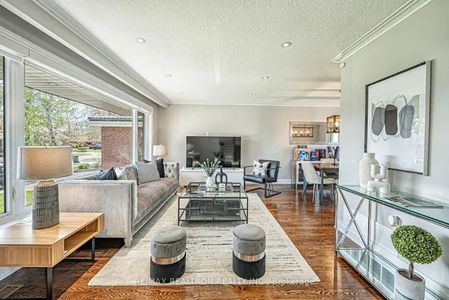 Additional image 4 of 2255 Denise Rd