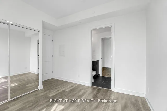 Additional image 16 of 335 Wheat Boom Dr Unit 1207