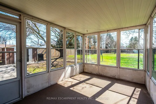 Additional image 32 of 1052 Joan Dr