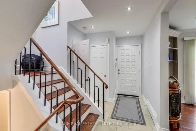 Additional image 6 of 10 Overbrook Pl