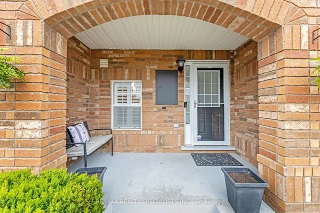 Additional image 3 of 646 Edwards Ave