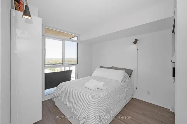 Additional image 17 of 1940 Ironstone Dr Unit 1606