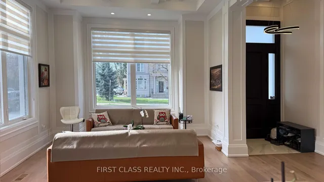 Additional image 5 of 170 Spring Garden Ave