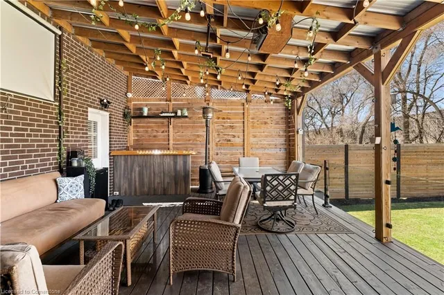 Additional image 31 of 26 Waterbury Dr