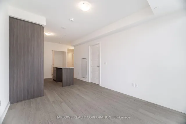 Additional image 6 of 3006 William Cutmore Blvd Unit 403