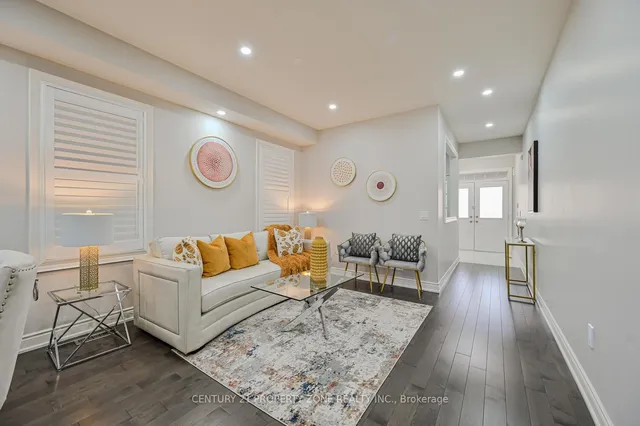 Additional image 17 of 1544 Leger Way
