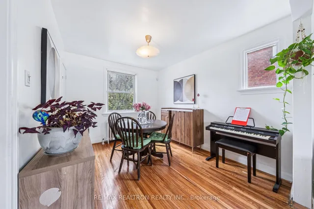 Additional image 10 of 16 Plaxton Dr