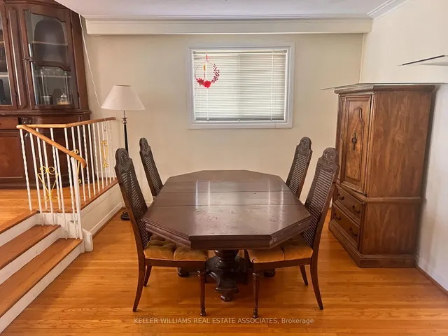 Additional image 5 of 47 Dovehouse Ave