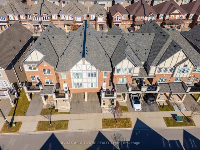 Additional image 3 of 299 Jemima Dr