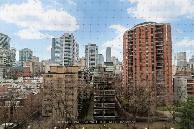 Additional image 33 of 40 Homewood Ave Unit 1011