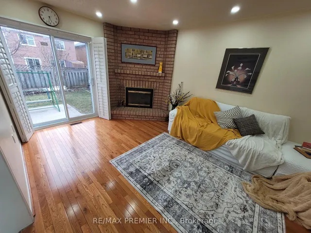 Additional image 6 of 40 Kentucky Dr