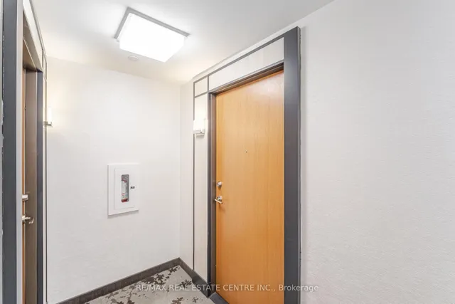 Additional image 6 of 30 Shore Breeze Dr Unit 2622