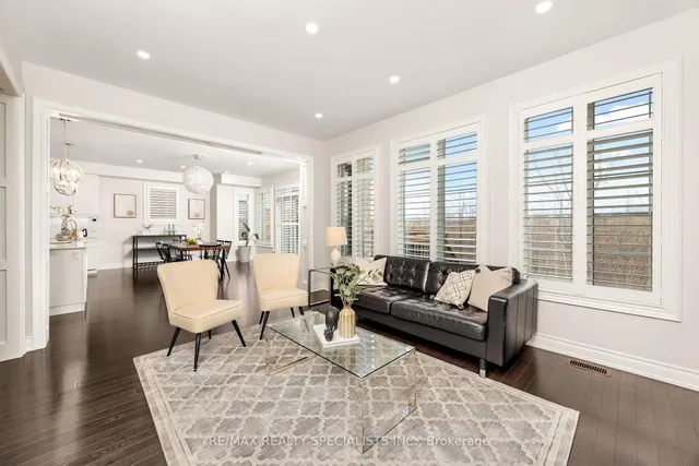 Additional image 11 of 1310 Raspberry Terr