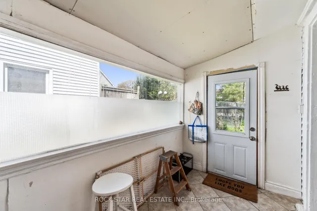 Additional image 24 of 56 Breadalbane St