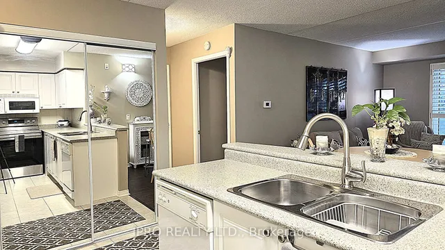 Additional image 15 of 25 Via Rosedale Way Unit 207