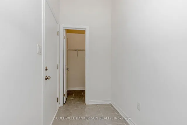 Additional image 14 of 44 Brent Stephens Way