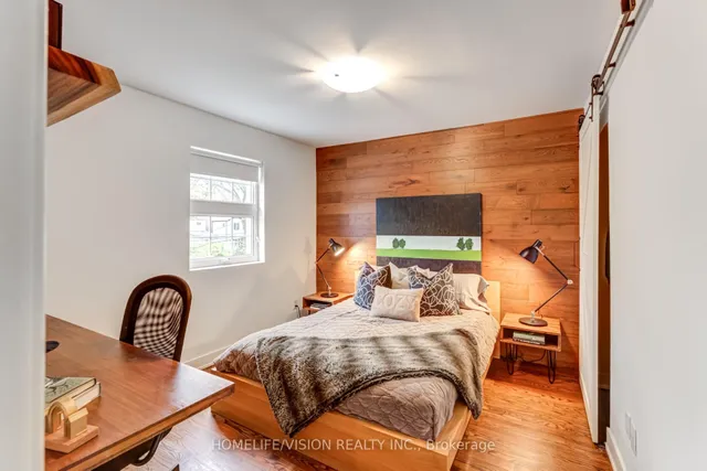 Additional image 23 of 280 Manor Rd