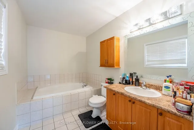 Additional image 27 of 15 Ryegrass Cres