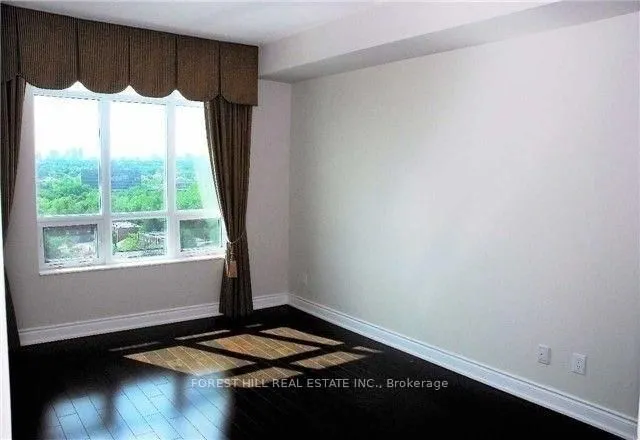 Additional image 10 of 10 Bloorview Pl Unit 1211
