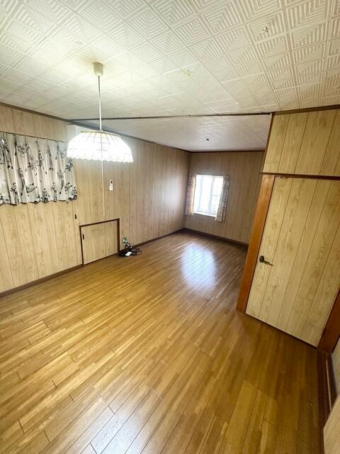 Additional image 3 of Kojima, Ibigawa-cho, Ibi-gun, Gifu Prefecture